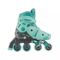Globber - Inline Skates Learning, Multicolor