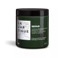 LAZARTIGUE - Haarmaske, Repair, 250 ml