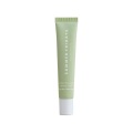 SUMMER FRIDAYS - Lippenbalsam feuchtigkeitsspendende Lippenpflege, 15 g, Sweet Mint