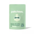 Patchies, Patchies - Nasenstreifen, Nose strips, 30 pezzi