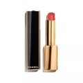 Chanel, CHANEL - Farbintensiver Lippenstift. Konzentrierte Leuchtkraft Und Pflege. Nachfüllbar, Rouge Allure L?extrait, 2g, ORANGE POLAIRE