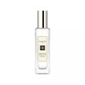 Jo Malone, Jo Malone Holz Salbei & Meer Salz Köln Spray (ursprünglich ohne Box...