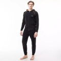 BOSS Kapuzensweatjacke »Mix&Match Jacket H«, mit Kängurutasche