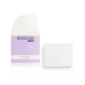 Revolution, Revolution - Gesichtscreme, Retinol Overnight Cream, 50 ml