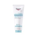 Eucerin - AtopiControl Beruhigende Hydro-lotion