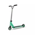 Scooter 3000
