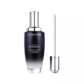 Lancôme, Lancome Genifique Advanced Youth Aktivieren Konzentrat (neue Version) - 100ml/ 3.38oz