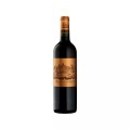 Château d'Issan, , Wein Sortiment, 2018, 75 cl