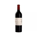 Château Cheval Blanc, Cheval Blanc, Wein Sortiment, 2018, 75 cl