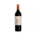 Château Pichon Baron, , Wein Sortiment, 2018, 75 cl
