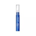 Medicube, Medicube - One Day Exosome Shot Pore Serum 25000, 13 ml