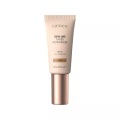 CATRICE - Skin Like Tinted Moisturizer, 28 ml