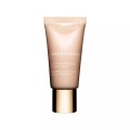 Clarins - Instant Concealer, 15 ml, .