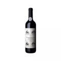 Niepoort, Niepoort Fabelhaft Tinto 2017