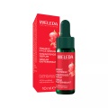 Weleda - Straffendes Gesichtsöl Granatapfel, 10 ml