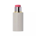 WESTMAN ATELIER, WESTMAN ATELIER - Baby Cheeks - Creme-Blush-Stick, 6 g, Poppet