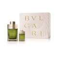 BVLGARI - Man Wood Essence Spring Set, set
