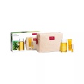 Clarins Specials - Set Ritual Tonic