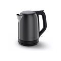 Tefal - Wasserkocher