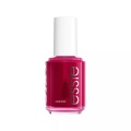 Essie - Nagellack glass nails, 13.5 ml,  Highballer