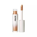 MAC Cosmetics - Beam Liquid Bronzelighter, 4.3 ml, Sunlite