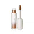 MAC Cosmetics - Beam Liquid Bronzelighter, 4.3 ml, Wamlite