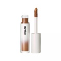 MAC Cosmetics - Beam Liquid Bronzelighter, 4.3 ml, Sunset
