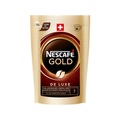 Nescafé, Nescafe Gold de Luxe 180g