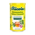 Ricola Zitronenmelisse 200g