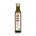 Natur Plus Leinöl Bio 250ml
