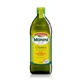 Monini, Monini Olivenöl Classico Unisex 1 l
