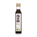 MANOR Bio, Aceto Balsamico Di Modena Igp Bio Unisex 250ml