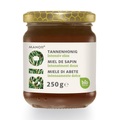 Bio Tannenhonig Unisex 250g