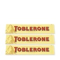 Milchschokolade Unisex xg#16/2X360G