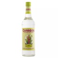 CANADOU Rohrzucker Sirup 70 cl Frankreich