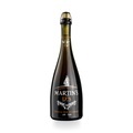 MARTIN'S Triple Hop Flower IPA 75 cl / 6.9 % Belgien