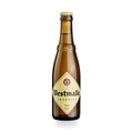 Westmalle Tripel 330ml