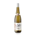 Les Fils de Charles Favre Fendant Dame de Sion 70 cl
