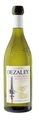 Dezaley La Pertuisane, Grand Cru 2017, Dezaley La Pertuisane, Grand Cru, Lavaux AOC 2017