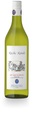 Roche Ronde St-Saphorin Grand Cru