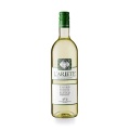 Valsangiacomo Vini L'Ariete Bianco di Merlot 75 cl