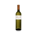 Chai du Baron Heida Léon