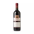 Valsangiacomo Vini L'Ariete Rosso Merlot 75 cl