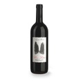 Brivio Vini, Brivio Vini Merlot del Ticino Rosso Latino