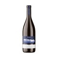 Merlot Alto Adige, DOC