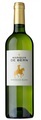 Marquis de Bern 2018, Marquis de Bern, Bordeaux AOC 2018