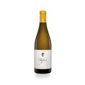 Biface 75 cl
