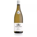 Rully Maison Champy 75 cl