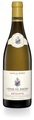 undefined, Reserve Blanc 75 cl