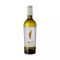 Domaine DE L'arjolle Viognier Sauvignon Blanc 75 cl